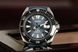 Годинник Seiko Prospex King Samurai Save the Ocean Dark Manta Ray SRPF79K1 4954628238900 фото 8