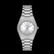 Жіночий годинник Freelook F.1.10502.1 8682308329896 фото 1