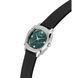 Годинник GUESS GW0932L1 091661581410 фото 5