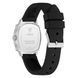 Годинник GUESS GW0932L1 091661581410 фото 7