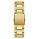 Годинник GUESS GW0572G2 091661533068 фото 4