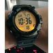 Годинник Casio AE-1500WHX-1AVDF 4549526324123 фото 3