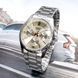 Годинник Casio MTP-1375D-7A2VDF 4549526128998 фото 4