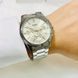 Годинник Casio MTP-1375D-7A2VDF 4549526128998 фото 3
