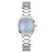 Годинник Guess GW0767L6 091661610950 фото 1