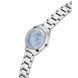 Годинник Guess GW0767L6 091661610950 фото 5