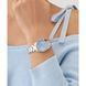 Годинник Guess GW0767L6 091661610950 фото 4