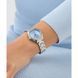 Годинник Guess GW0767L6 091661610950 фото 3