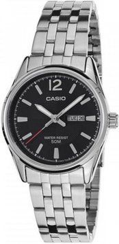 Годинник Casio LTP-1335D-1AVDF 4971850946090 фото