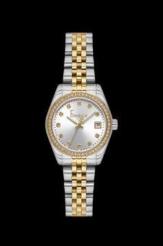 Жіночий годинник Freelook F.1.10513.5 8682308339949 фото