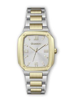 Годинник Guardo 012754-3 (m.GsW) 5903814015329 фото