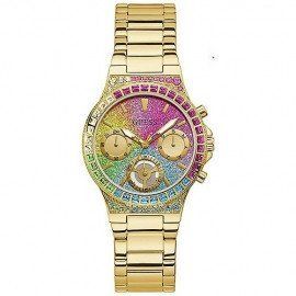 Годинник GUESS GW0258L1 091661520983 фото