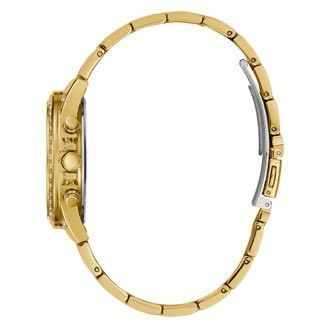 Часы GUESS GW0258L1 091661520983 фото