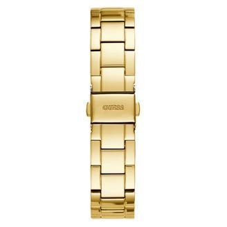Часы GUESS GW0258L1 091661520983 фото