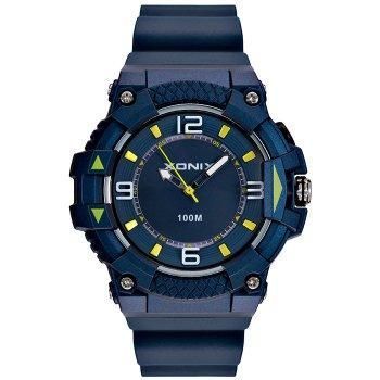 Годинник електронний UQ 003 590176444 фото