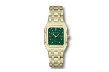 Годинник Guardo 012735-3 (m.GV) 5903814014179 фото