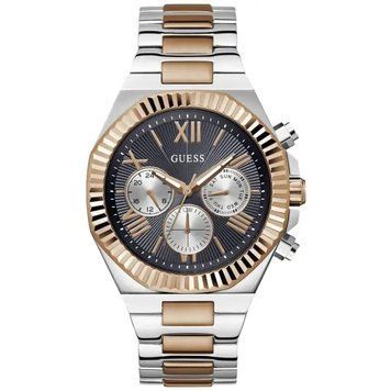 Часы GUESS GW0703G4 091661540134 фото