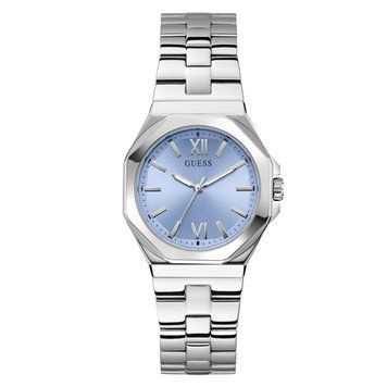 Годинник Guess GW0873L1 091661564352 фото