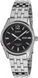 Годинник Casio LTP-1335D-1AVDF 4971850946090 фото 1