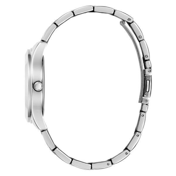 Часы GUESS GW0675L1 091661540714 фото