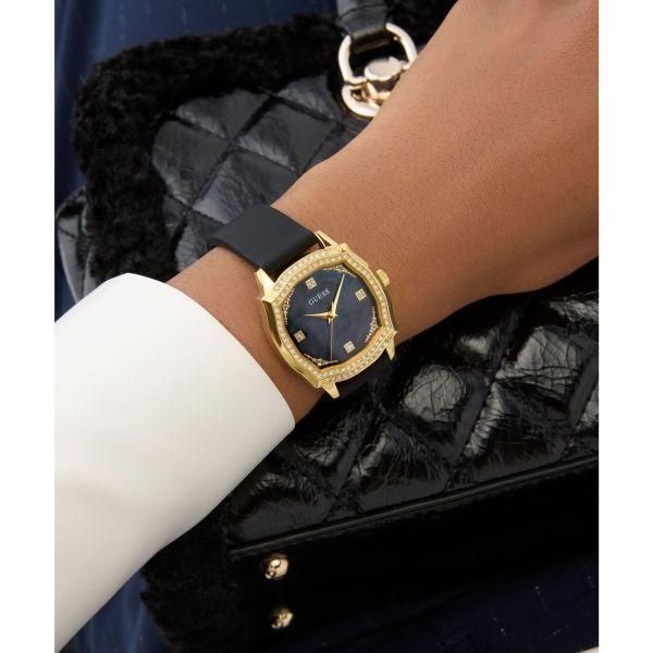 Годинник GUESS GW0932L2 091661586002 фото