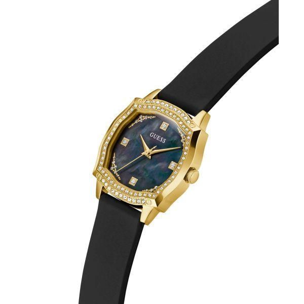 Годинник GUESS GW0932L2 091661586002 фото