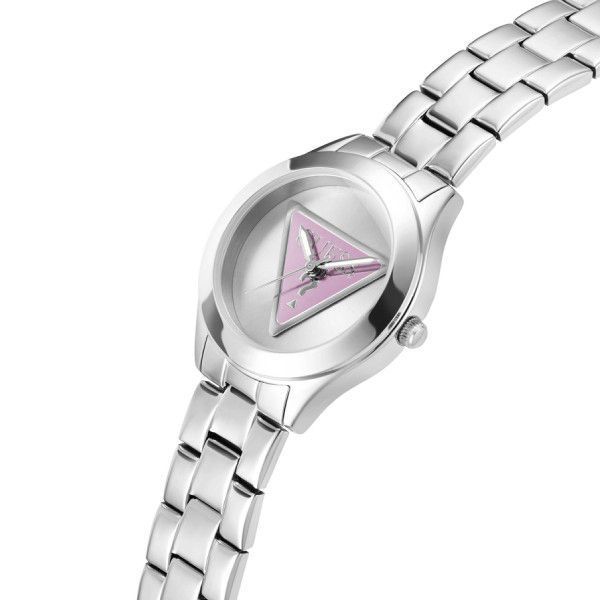 Часы GUESS GW0675L1 091661540714 фото