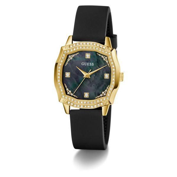 Годинник GUESS GW0932L2 091661586002 фото