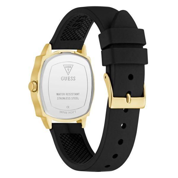 Годинник GUESS GW0932L2 091661586002 фото