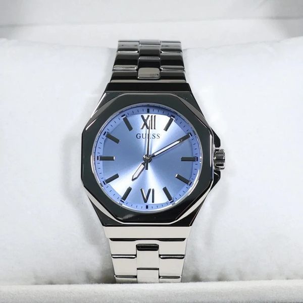 Годинник Guess GW0873L1 091661564352 фото