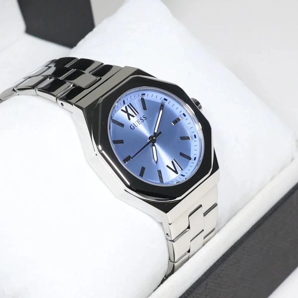 Годинник Guess GW0873L1 091661564352 фото