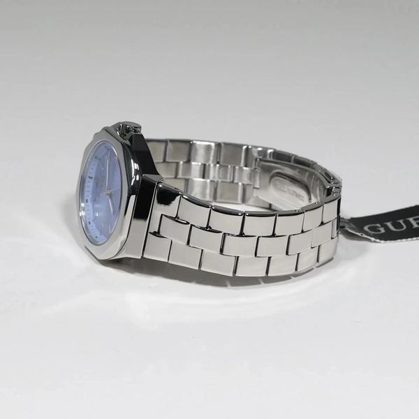 Годинник Guess GW0873L1 091661564352 фото