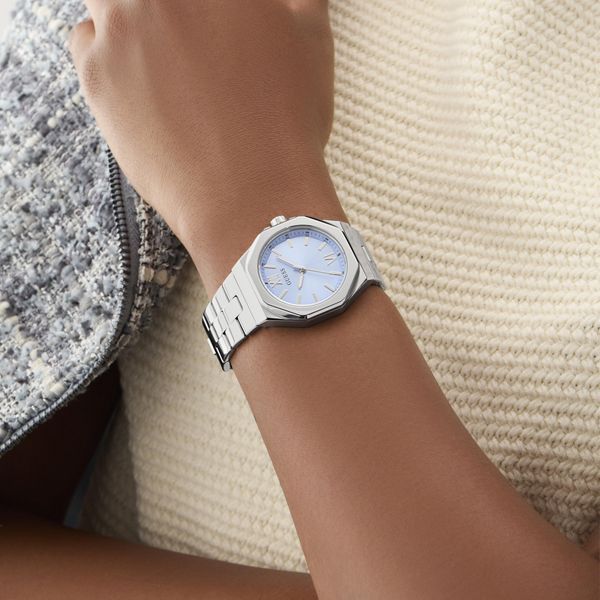 Годинник Guess GW0873L1 091661564352 фото