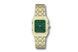 Годинник Guardo 012735-3 (m.GV) 5903814014179 фото 1
