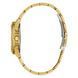 Часы GUESS GW0258L1 091661520983 фото 2