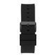Годинник GUESS GW0790G2 091661544422 фото 4