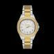 Жіночий годинник Freelook F.1.10418.4 8682308160727 фото 1