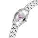 Часы GUESS GW0675L1 091661540714 фото 2