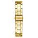 Часы GUESS GW0258L1 091661520983 фото 3