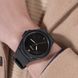 Годинник GUESS GW0790G2 091661544422 фото 5