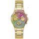 Часы GUESS GW0258L1 091661520983 фото 1