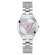 Часы GUESS GW0675L1 091661540714 фото 1