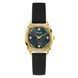 Годинник GUESS GW0932L2 091661586002 фото 1