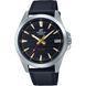 Годинник Casio EFV-140L-1AVUDF 4549526317507 фото 1
