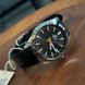 Годинник Casio EFV-140L-1AVUDF 4549526317507 фото 2