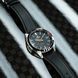Годинник Casio EFV-140L-1AVUDF 4549526317507 фото 3