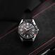Годинник Casio EFV-140L-1AVUDF 4549526317507 фото 4