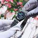Годинник Casio LTP-1335D-1AVDF 4971850946090 фото 2