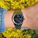 Годинник Casio LTP-1335D-1AVDF 4971850946090 фото 3