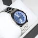 Годинник Guess GW0873L1 091661564352 фото 3